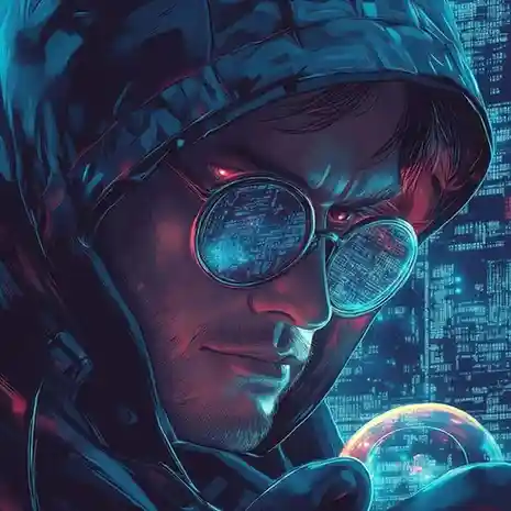 NFT Art Tokenization NFT Art Tokenization